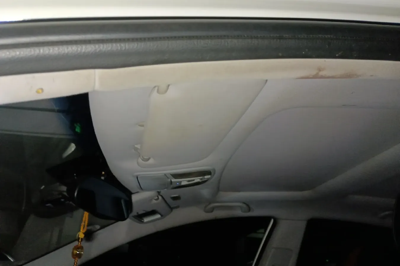 2013 Kia Cadenza 2.4L 180HP L4 6AT,autocango,china used car exporter,china ev exporter,chinese used car exporter,chinese used ev exporter