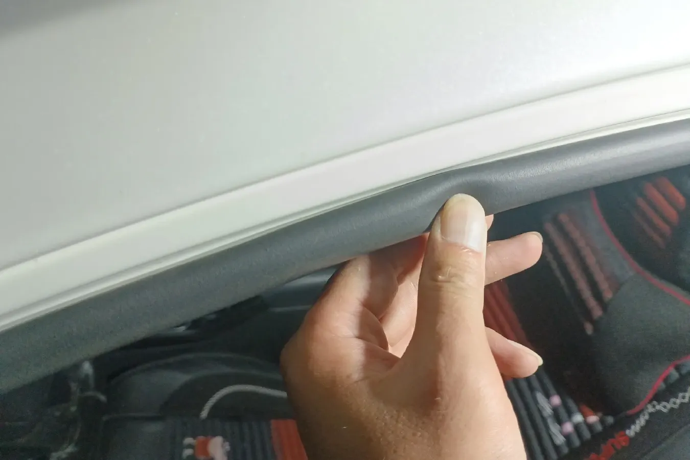 2013 Kia Cadenza 2.4L 180HP L4 6AT,autocango,china used car exporter,china ev exporter,chinese used car exporter,chinese used ev exporter