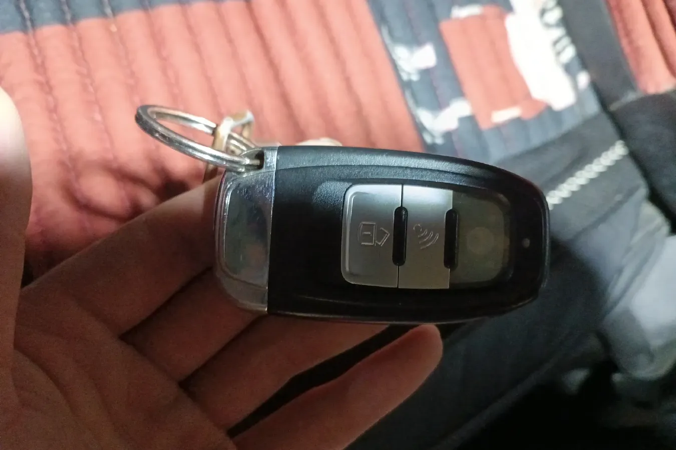 2013 Kia Cadenza 2.4L 180HP L4 6AT,autocango,china used car exporter,china ev exporter,chinese used car exporter,chinese used ev exporter