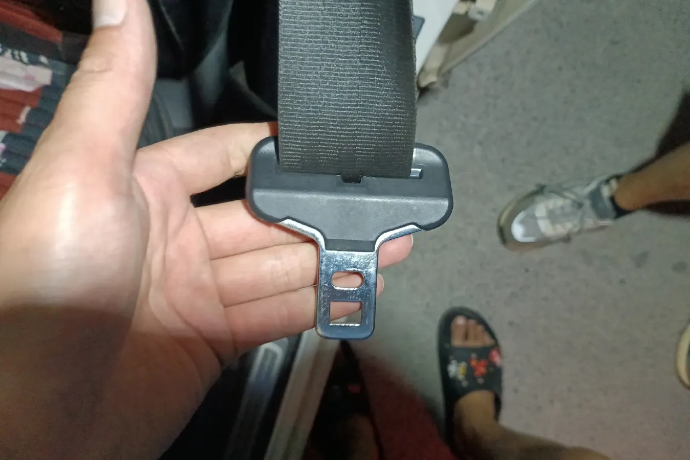 2013 Kia Cadenza 2.4L 180HP L4 6AT,autocango,china used car exporter,china ev exporter,chinese used car exporter,chinese used ev exporter