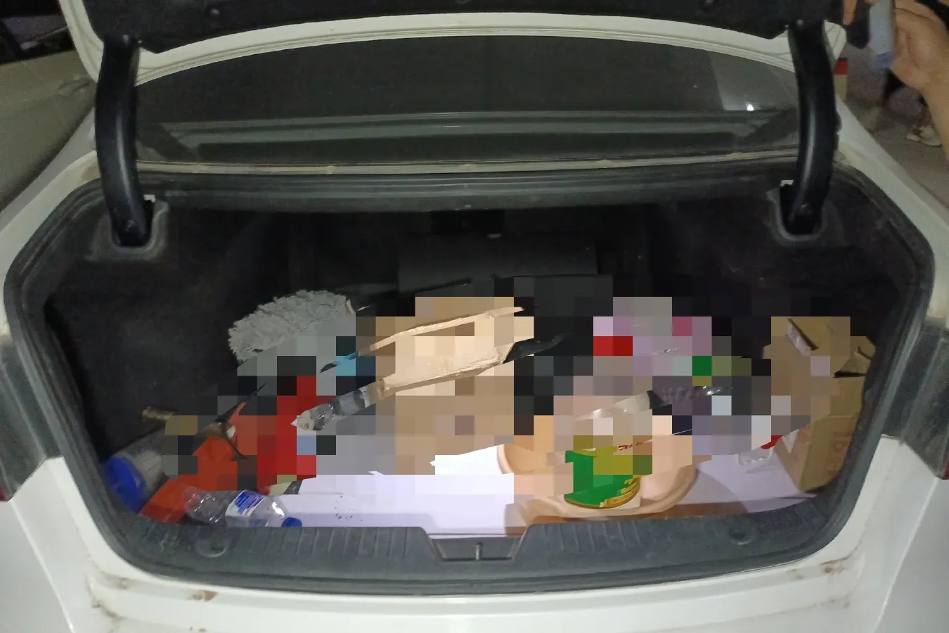 2013 Kia Cadenza 2.4L 180HP L4 6AT,autocango,china used car exporter,china ev exporter,chinese used car exporter,chinese used ev exporter