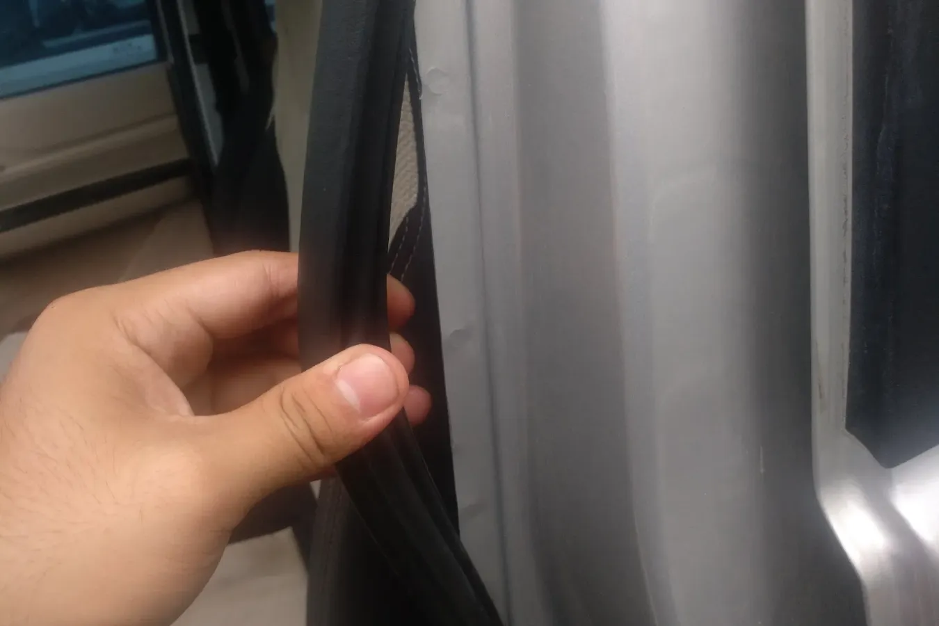 2021 ChangAn KuaYue KuaYueXing V5 EV BEV 41.86KWH,autocango,china used car exporter,china ev exporter,chinese used car exporter,chinese used ev exporter