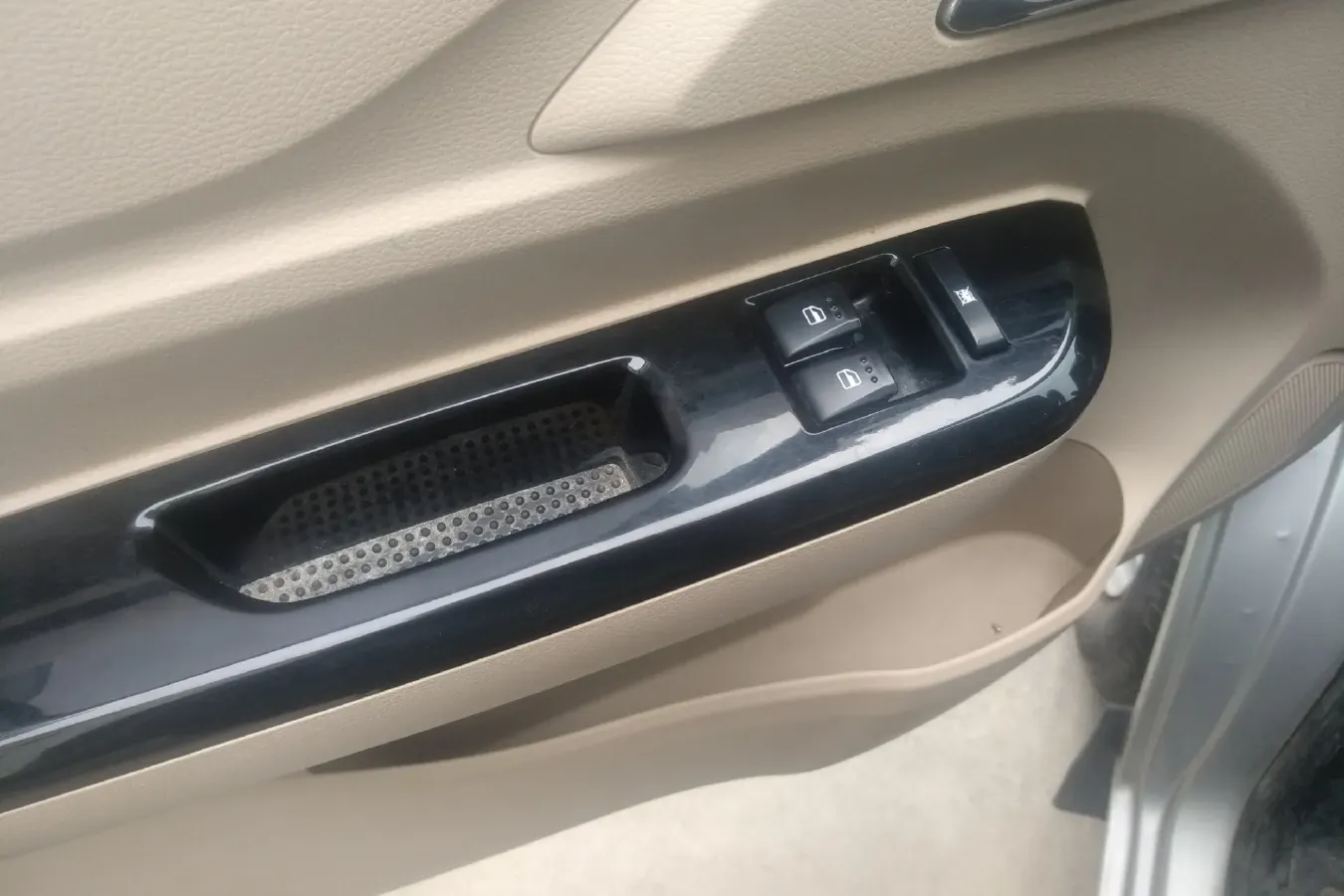 2021 ChangAn KuaYue KuaYueXing V5 EV BEV 41.86KWH,autocango,china used car exporter,china ev exporter,chinese used car exporter,chinese used ev exporter