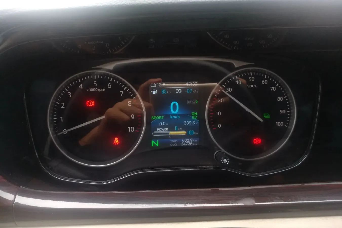 2021 ChangAn KuaYue KuaYueXing V5 EV BEV 41.86KWH,autocango,china used car exporter,china ev exporter,chinese used car exporter,chinese used ev exporter