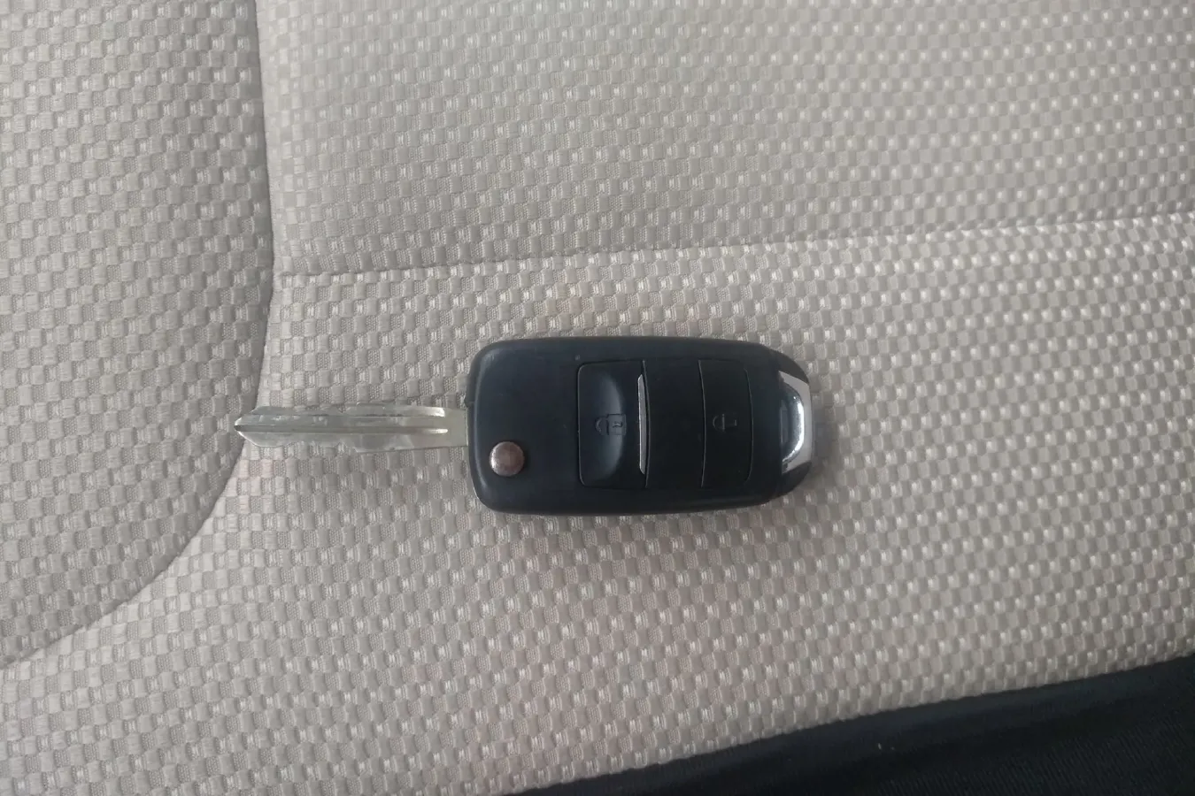 2021 ChangAn KuaYue KuaYueXing V5 EV BEV 41.86KWH,autocango,china used car exporter,china ev exporter,chinese used car exporter,chinese used ev exporter