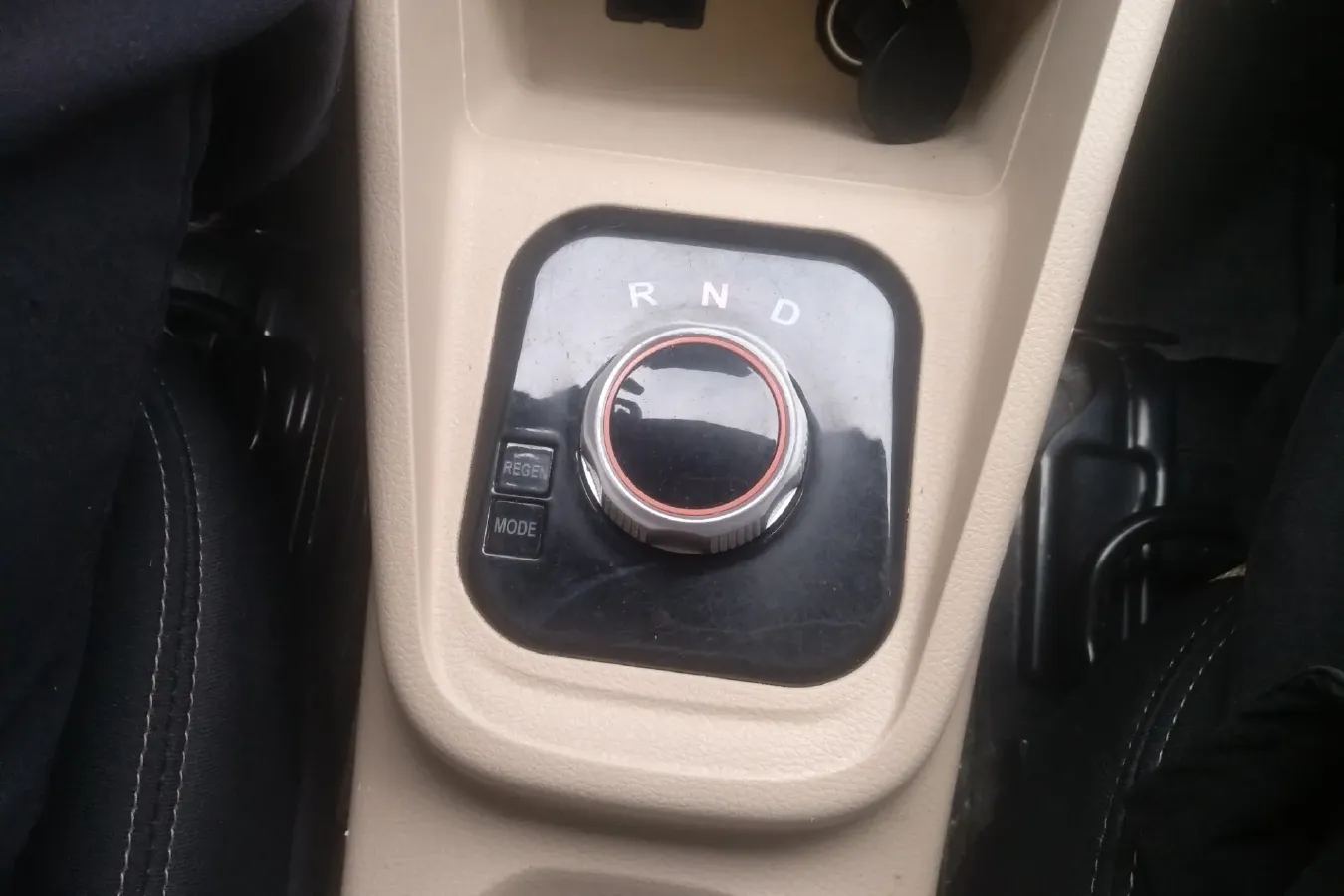 2021 ChangAn KuaYue KuaYueXing V5 EV BEV 41.86KWH,autocango,china used car exporter,china ev exporter,chinese used car exporter,chinese used ev exporter