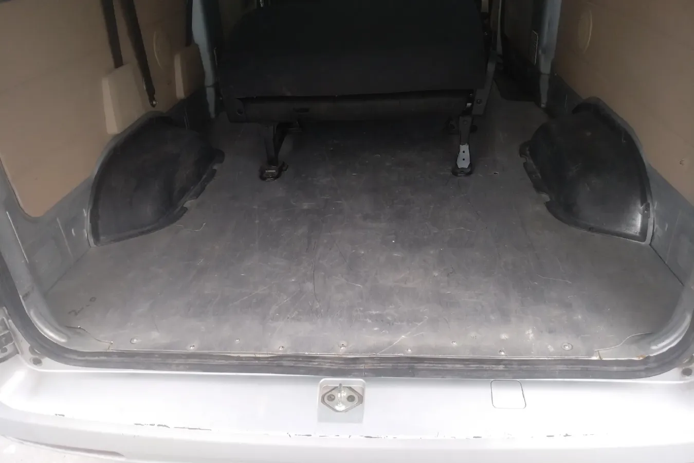 2021 ChangAn KuaYue KuaYueXing V5 EV BEV 41.86KWH,autocango,china used car exporter,china ev exporter,chinese used car exporter,chinese used ev exporter