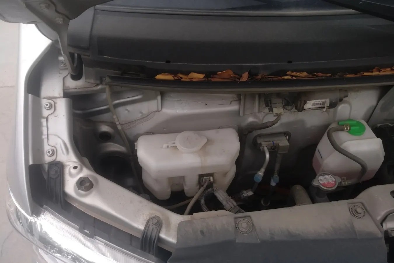 2021 ChangAn KuaYue KuaYueXing V5 EV BEV 41.86KWH,autocango,china used car exporter,china ev exporter,chinese used car exporter,chinese used ev exporter