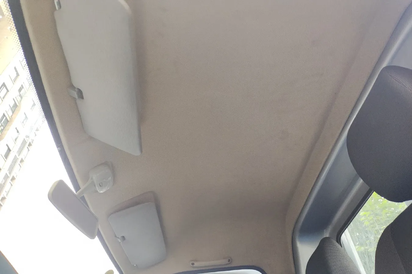 2021 ChangAn Kaicene ShenQi T20 1.5L 116HP L4 5MT,autocango,china used car exporter,china ev exporter,chinese used car exporter,chinese used ev exporter