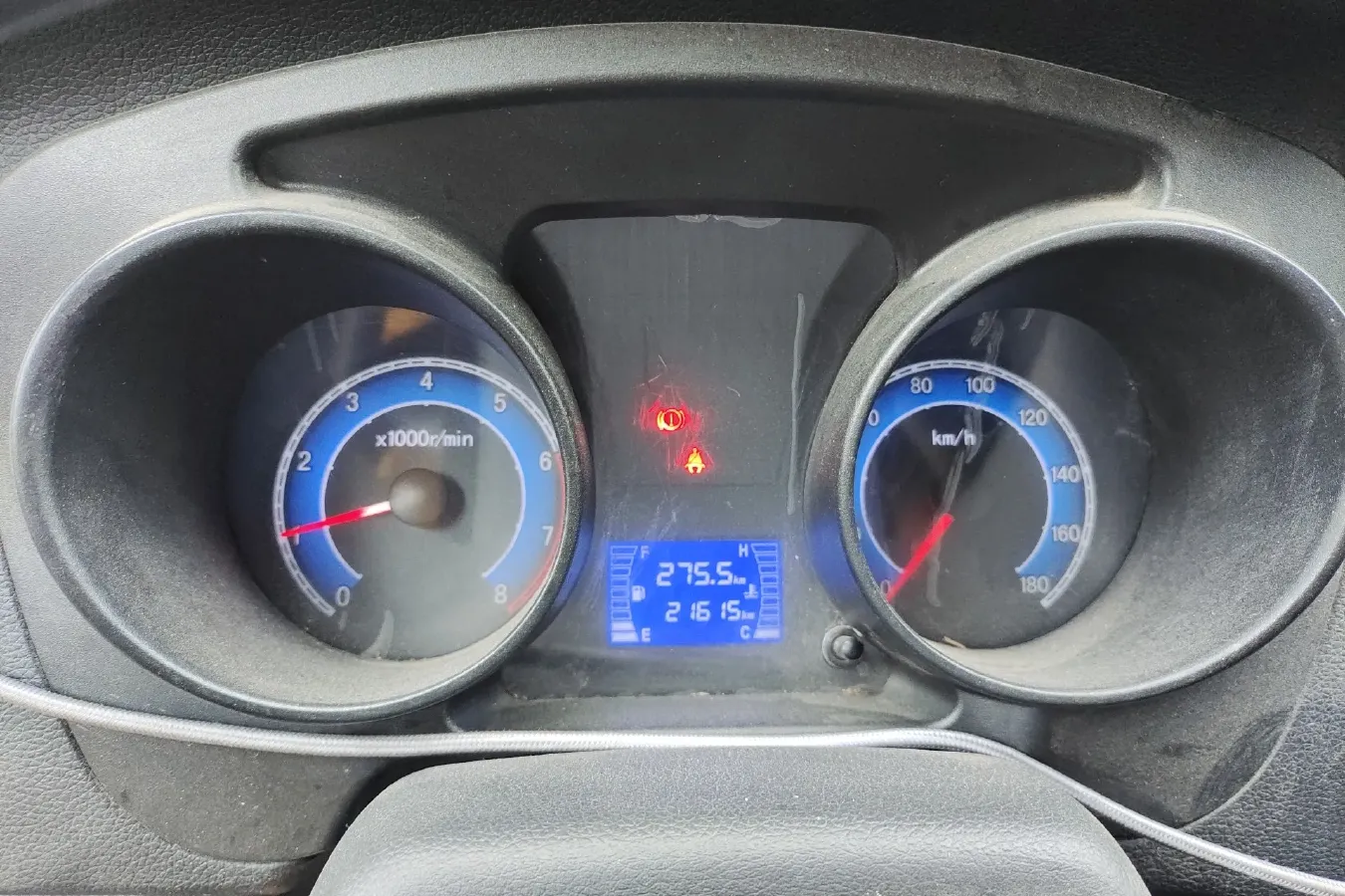 2021 ChangAn Kaicene ShenQi T20 1.5L 116HP L4 5MT,autocango,china used car exporter,china ev exporter,chinese used car exporter,chinese used ev exporter