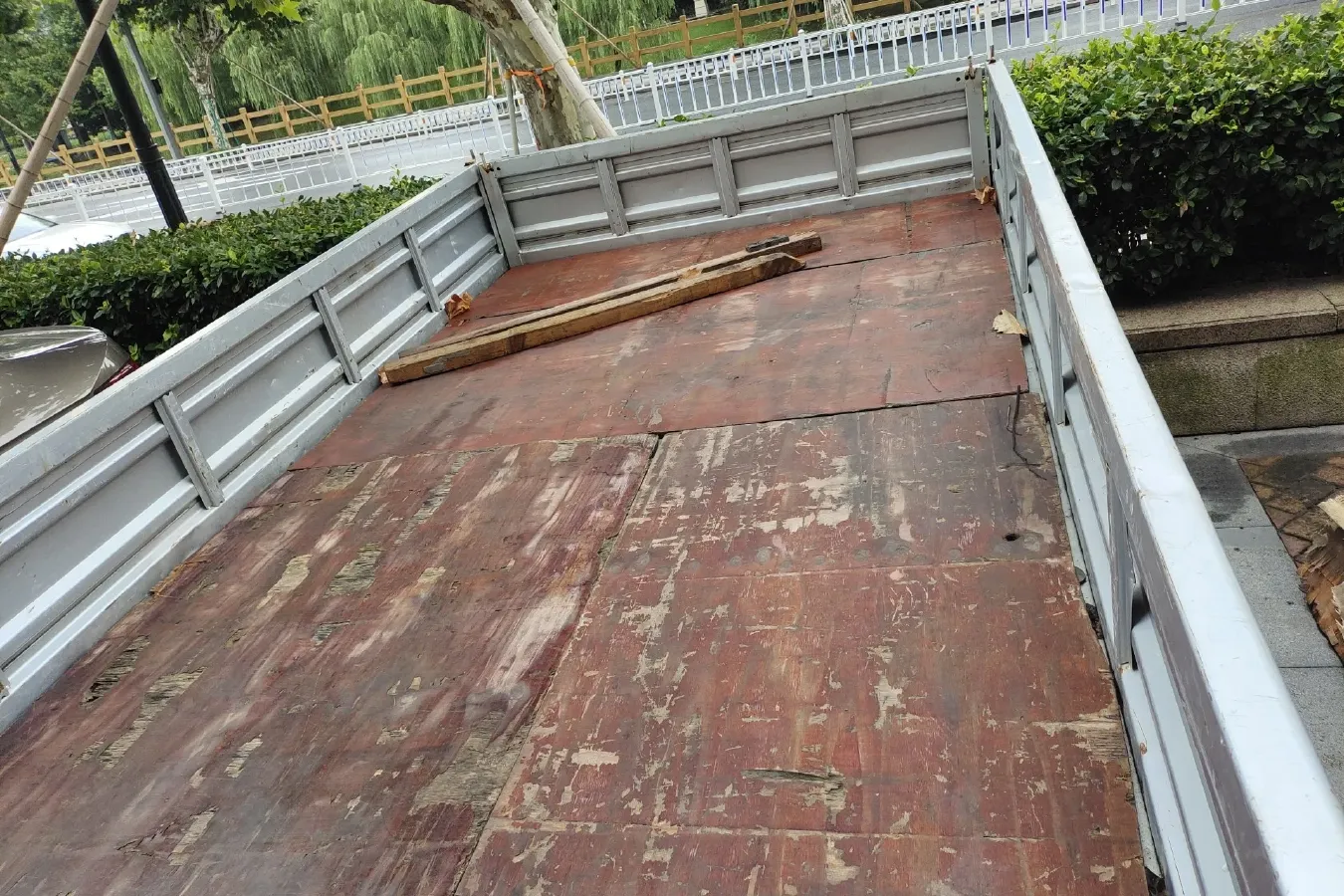 2021 ChangAn Kaicene ShenQi T20 1.5L 116HP L4 5MT,autocango,china used car exporter,china ev exporter,chinese used car exporter,chinese used ev exporter