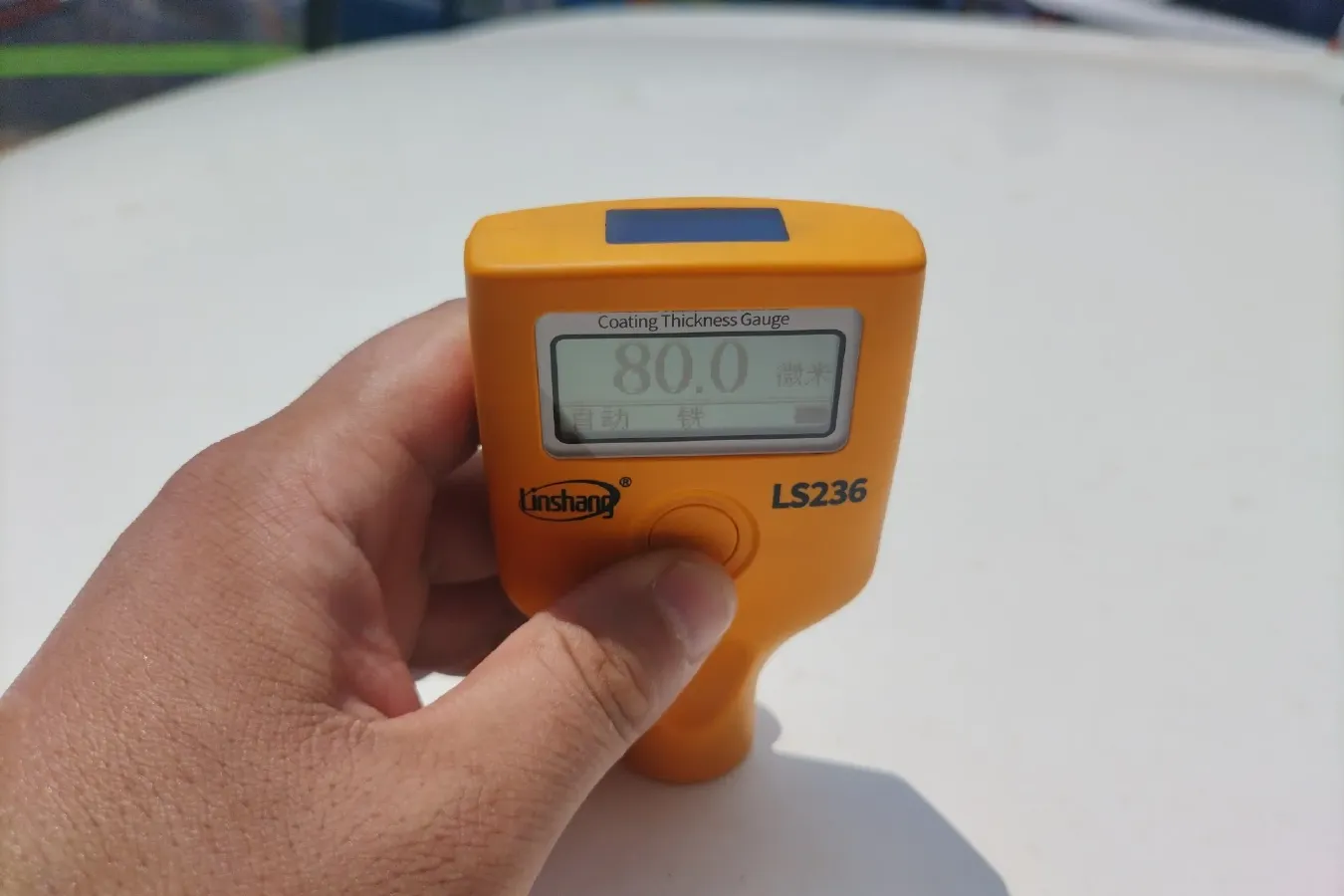 2016 BAIC Hyosow S6 1.5T 150HP L4 6MT,autocango,china used car exporter,china ev exporter,chinese used car exporter,chinese used ev exporter