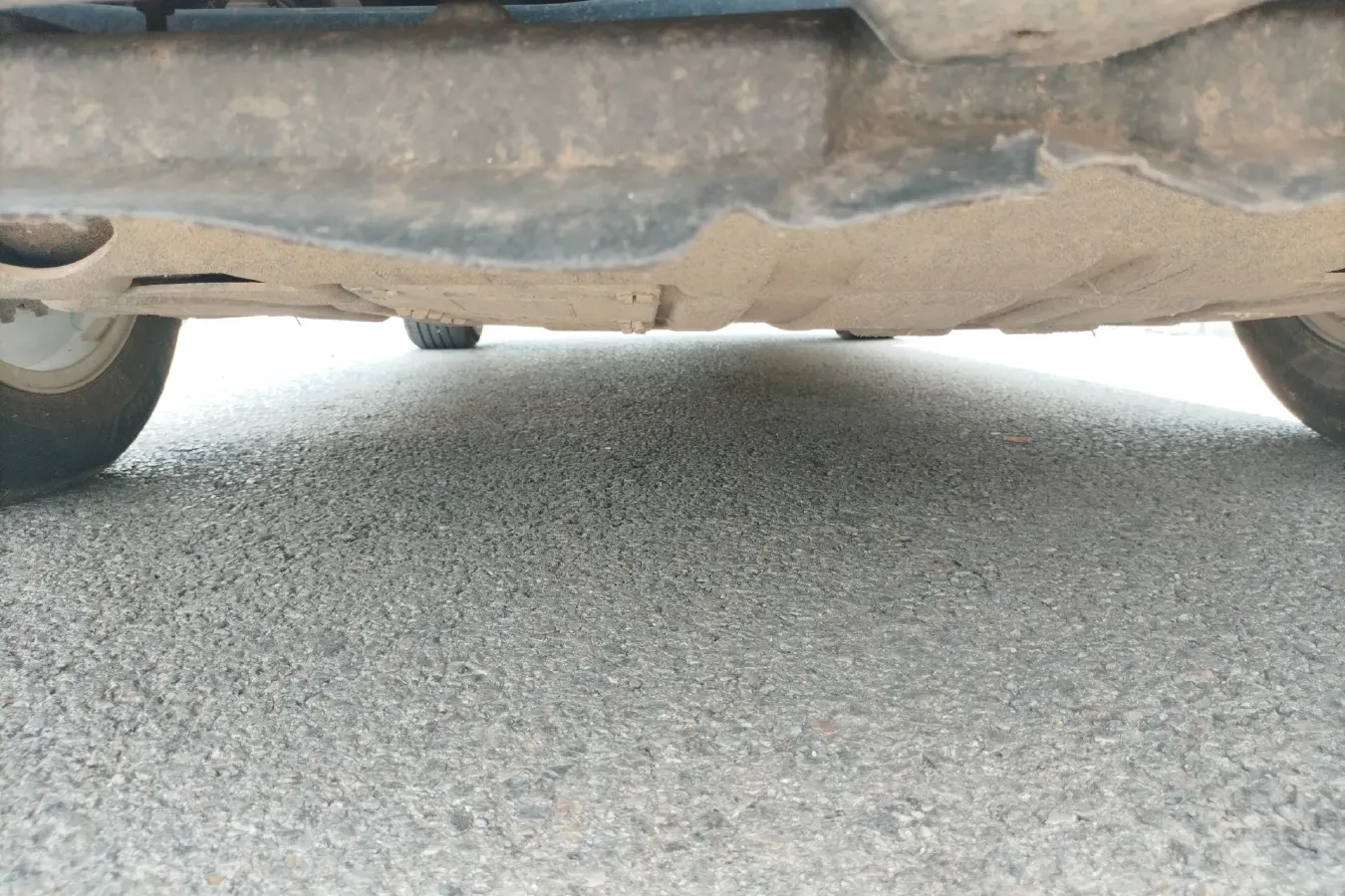 2016 BAIC Hyosow S6 1.5T 150HP L4 6MT,autocango,china used car exporter,china ev exporter,chinese used car exporter,chinese used ev exporter