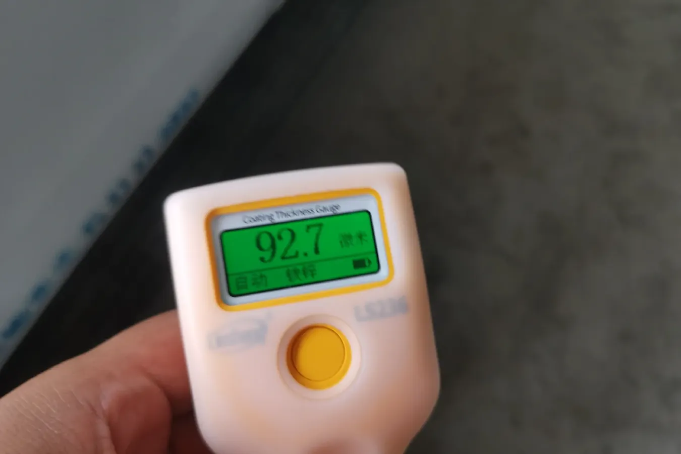 2018 JMC YuHu 5 2.4T 140HP L4 5MT,autocango,china used car exporter,china ev exporter,chinese used car exporter,chinese used ev exporter