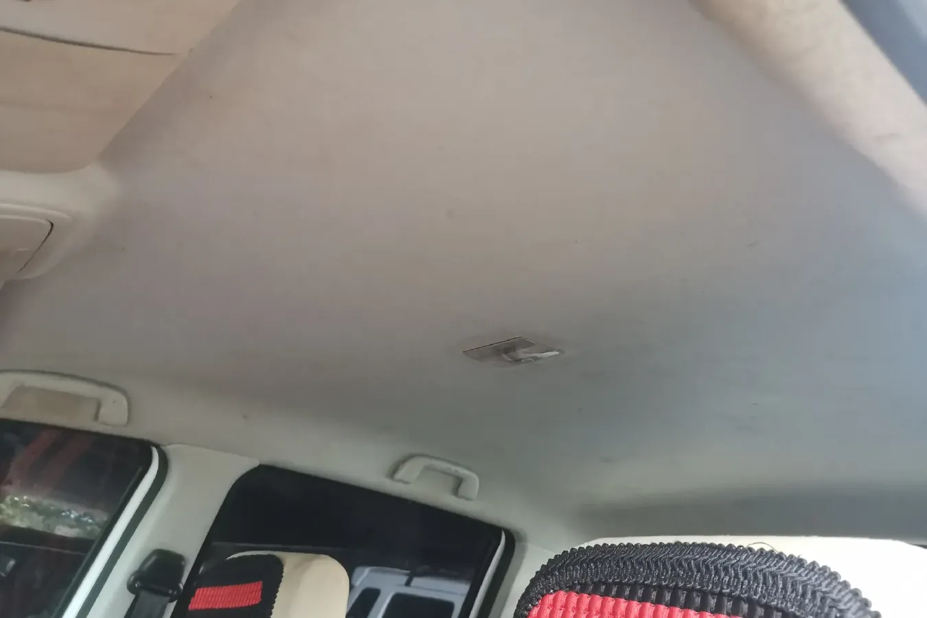 2018 JMC YuHu 5 2.4T 140HP L4 5MT,autocango,china used car exporter,china ev exporter,chinese used car exporter,chinese used ev exporter