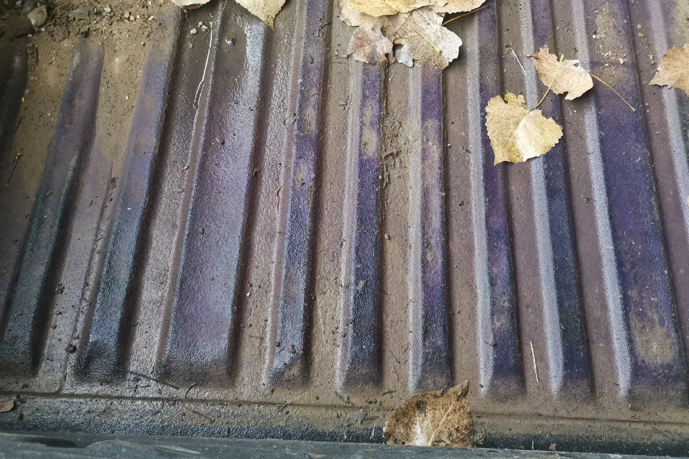 2018 JMC YuHu 5 2.4T 140HP L4 5MT,autocango,china used car exporter,china ev exporter,chinese used car exporter,chinese used ev exporter