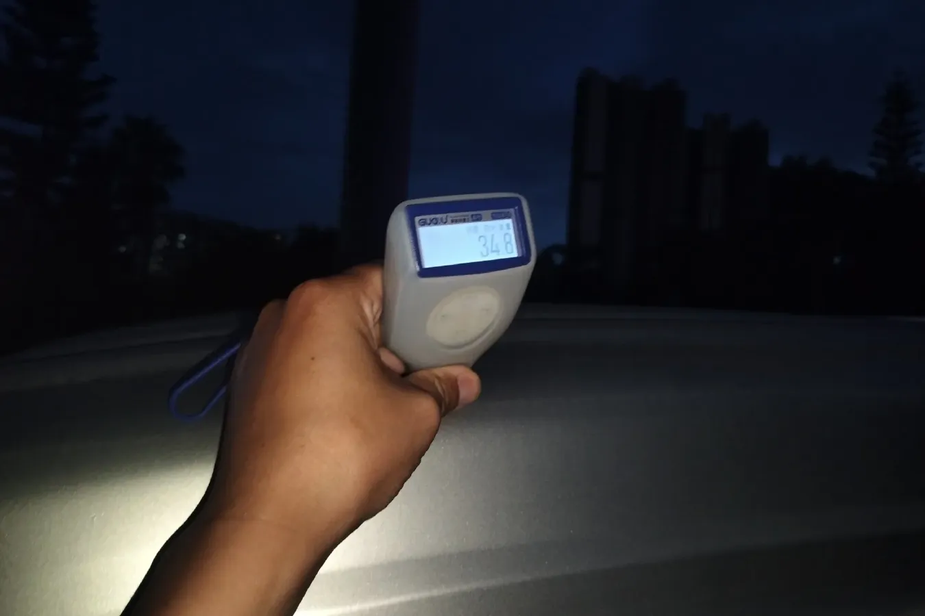 2018 Foton XiangLing V 1.2L 87HP L4 5MT,autocango,china used car exporter,china ev exporter,chinese used car exporter,chinese used ev exporter