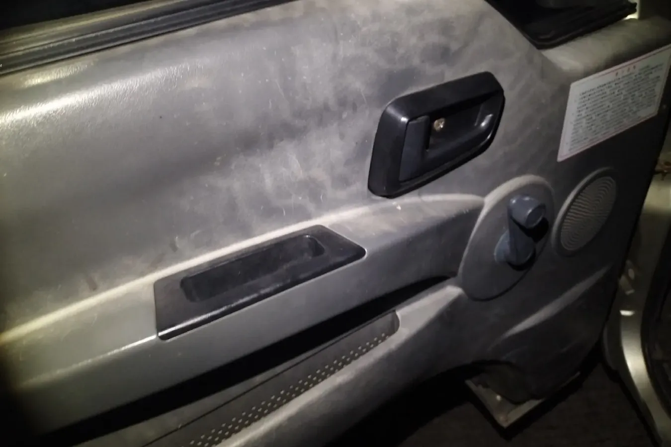 2018 Foton XiangLing V 1.2L 87HP L4 5MT,autocango,china used car exporter,china ev exporter,chinese used car exporter,chinese used ev exporter