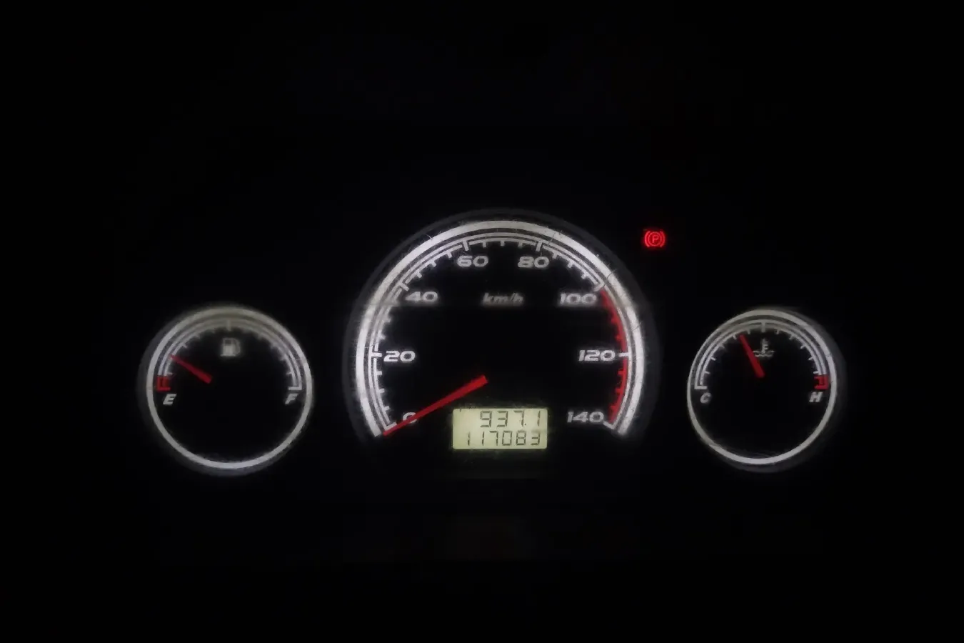 2018 Foton XiangLing V 1.2L 87HP L4 5MT,autocango,china used car exporter,china ev exporter,chinese used car exporter,chinese used ev exporter