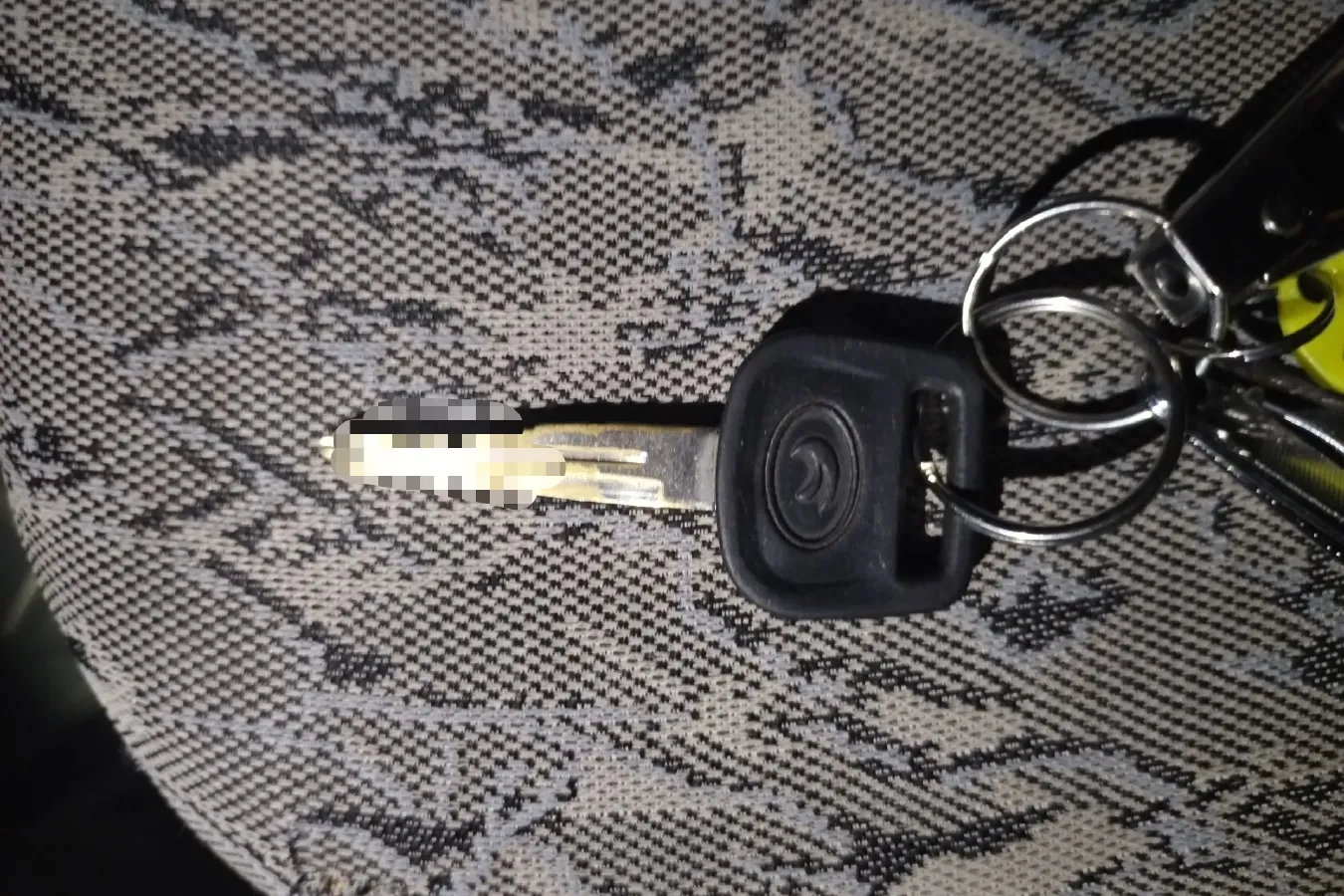 2018 Foton XiangLing V 1.2L 87HP L4 5MT,autocango,china used car exporter,china ev exporter,chinese used car exporter,chinese used ev exporter