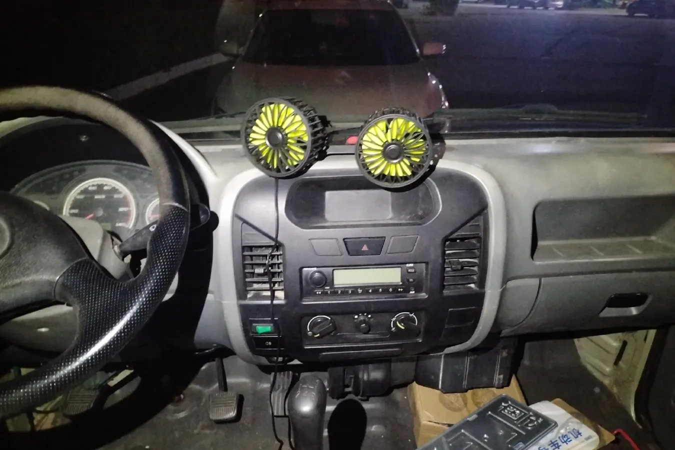 2018 Foton XiangLing V 1.2L 87HP L4 5MT,autocango,china used car exporter,china ev exporter,chinese used car exporter,chinese used ev exporter