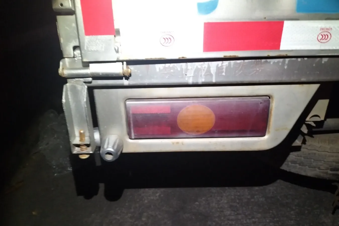 2018 Foton XiangLing V 1.2L 87HP L4 5MT,autocango,china used car exporter,china ev exporter,chinese used car exporter,chinese used ev exporter