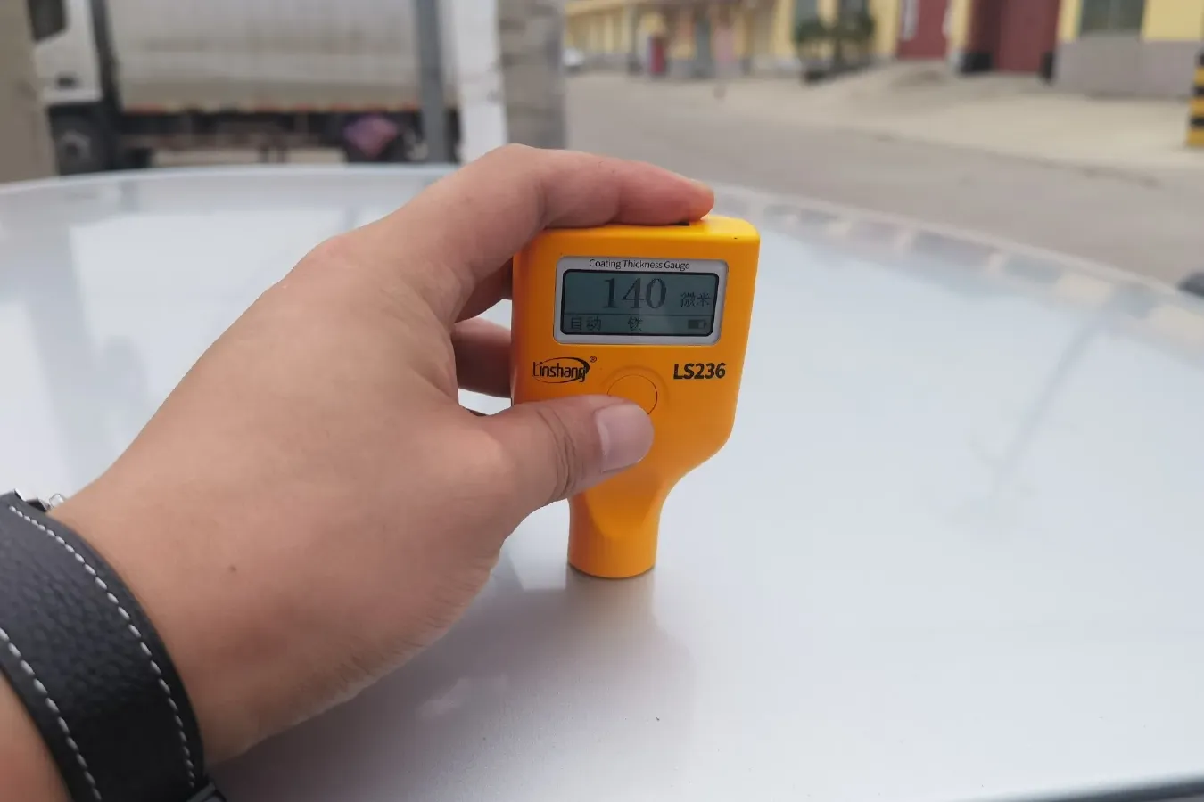 2007 Kia Rio 1.4L 95HP L4 5MT,autocango,china used car exporter,china ev exporter,chinese used car exporter,chinese used ev exporter