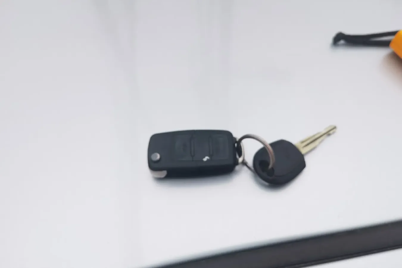 2007 Kia Rio 1.4L 95HP L4 5MT,autocango,china used car exporter,china ev exporter,chinese used car exporter,chinese used ev exporter