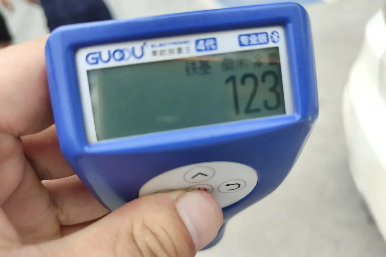 2014 HaiMa Family 1.6L 125HP L4 6MT,autocango,china used car exporter,china ev exporter,chinese used car exporter,chinese used ev exporter