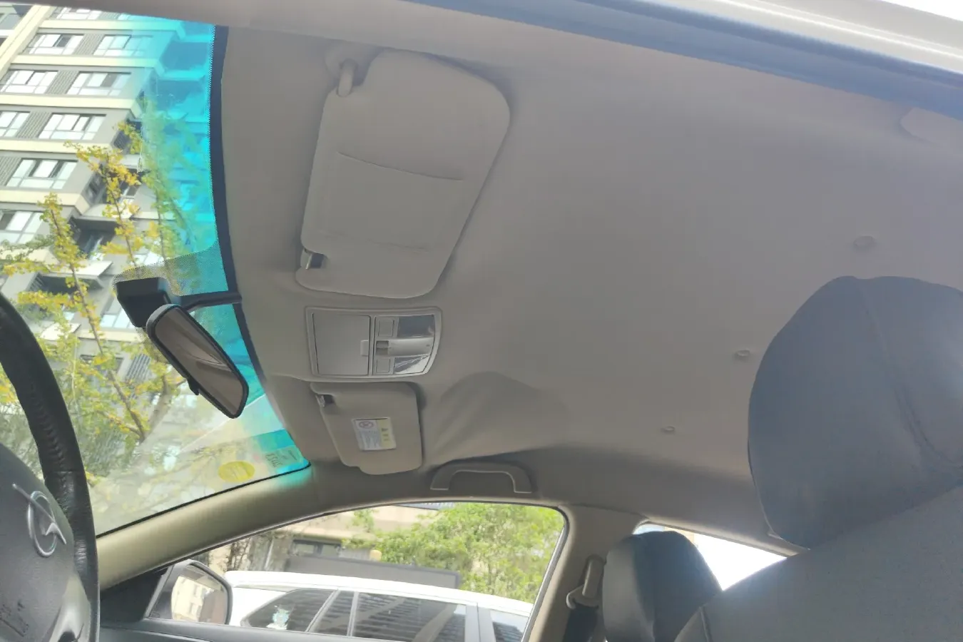 2014 HaiMa Family 1.6L 125HP L4 6MT,autocango,china used car exporter,china ev exporter,chinese used car exporter,chinese used ev exporter