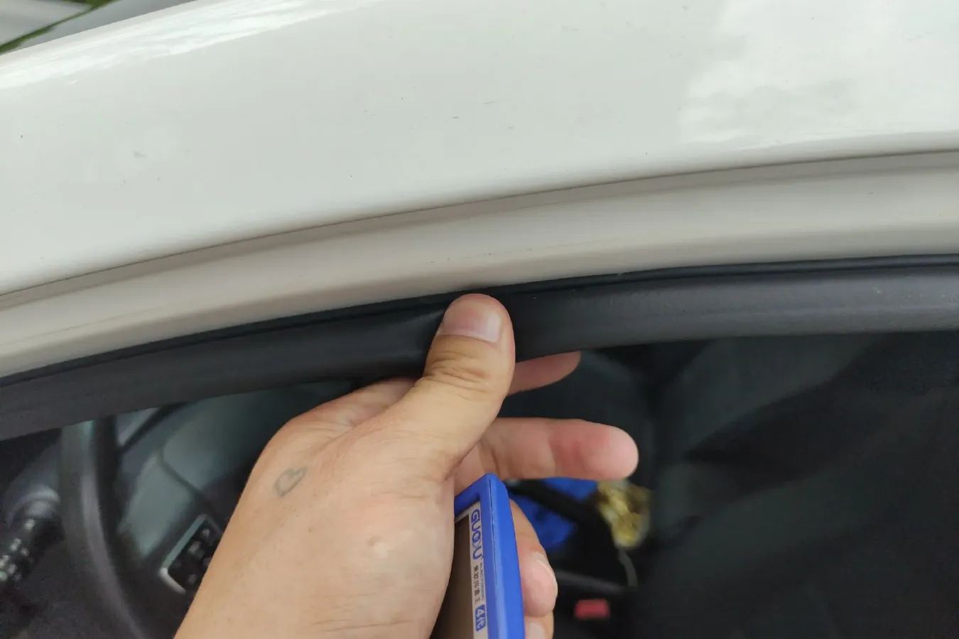 2014 HaiMa Family 1.6L 125HP L4 6MT,autocango,china used car exporter,china ev exporter,chinese used car exporter,chinese used ev exporter