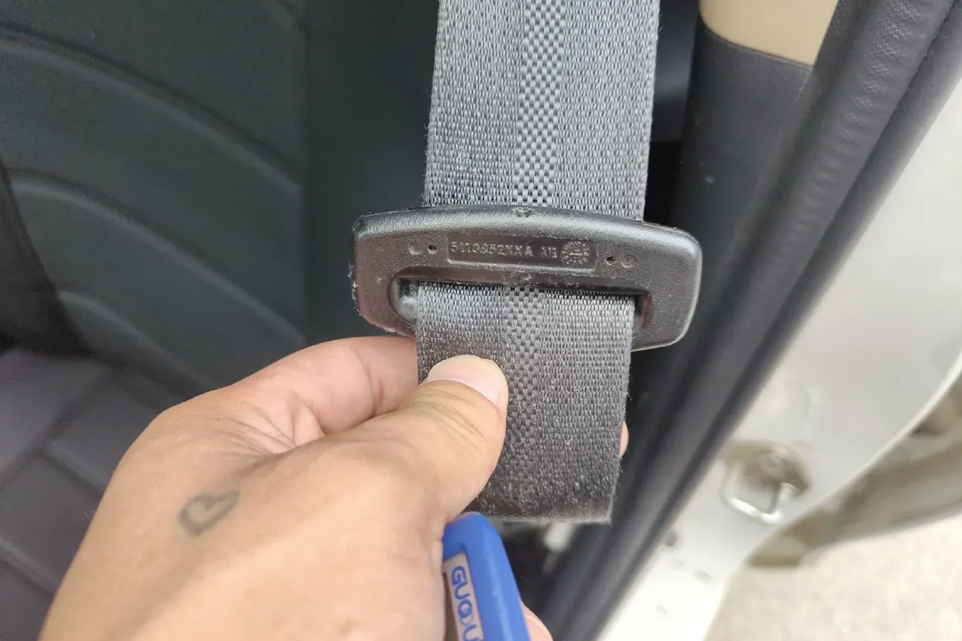 2014 HaiMa Family 1.6L 125HP L4 6MT,autocango,china used car exporter,china ev exporter,chinese used car exporter,chinese used ev exporter