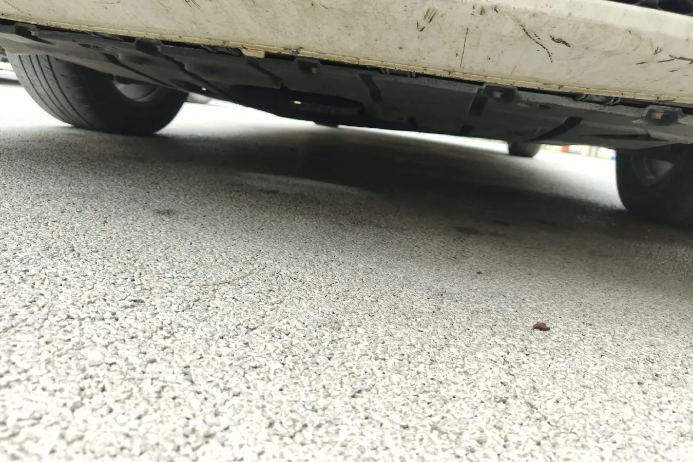 2014 HaiMa Family 1.6L 125HP L4 6MT,autocango,china used car exporter,china ev exporter,chinese used car exporter,chinese used ev exporter