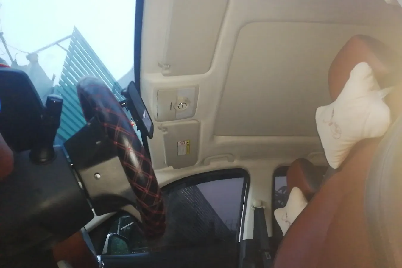 2016 BAIC Hyosow S3 1.5L 113HP L4 5MT,autocango,china used car exporter,china ev exporter,chinese used car exporter,chinese used ev exporter