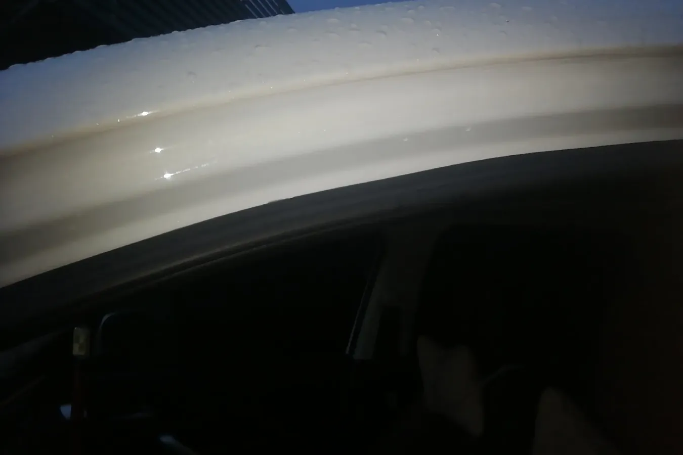 2016 BAIC Hyosow S3 1.5L 113HP L4 5MT,autocango,china used car exporter,china ev exporter,chinese used car exporter,chinese used ev exporter