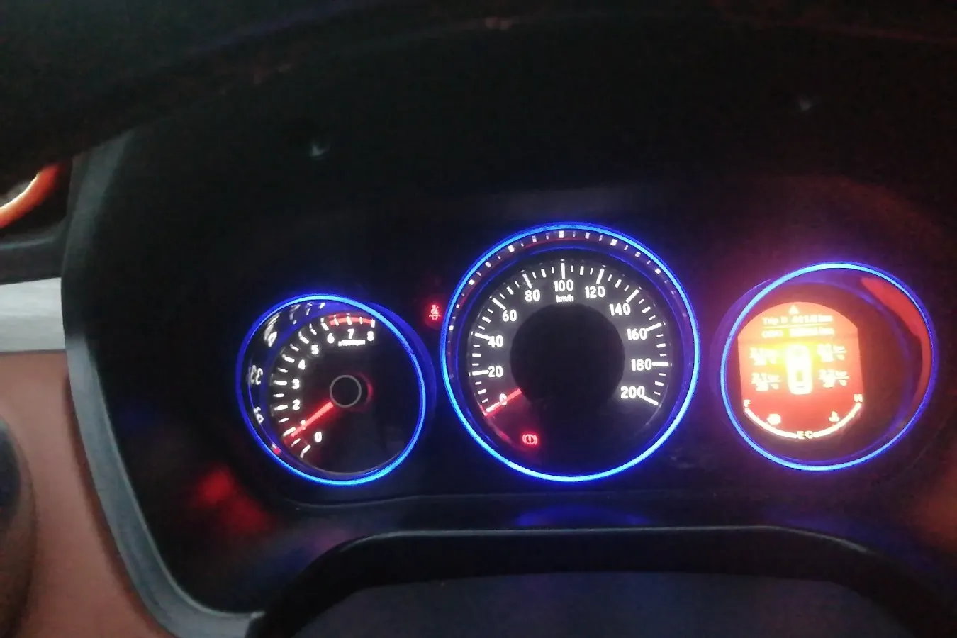 2016 BAIC Hyosow S3 1.5L 113HP L4 5MT,autocango,china used car exporter,china ev exporter,chinese used car exporter,chinese used ev exporter