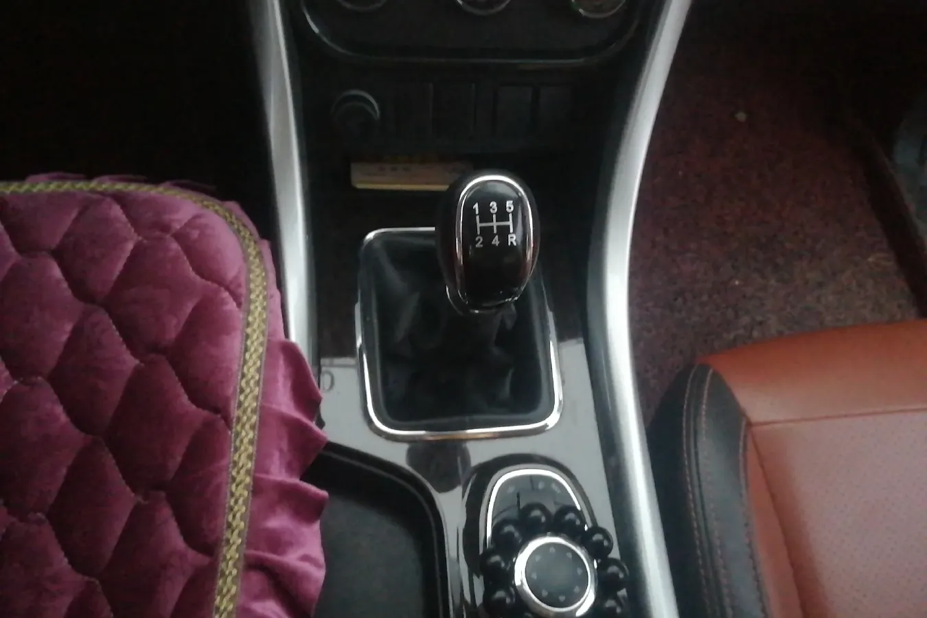 2016 BAIC Hyosow S3 1.5L 113HP L4 5MT,autocango,china used car exporter,china ev exporter,chinese used car exporter,chinese used ev exporter