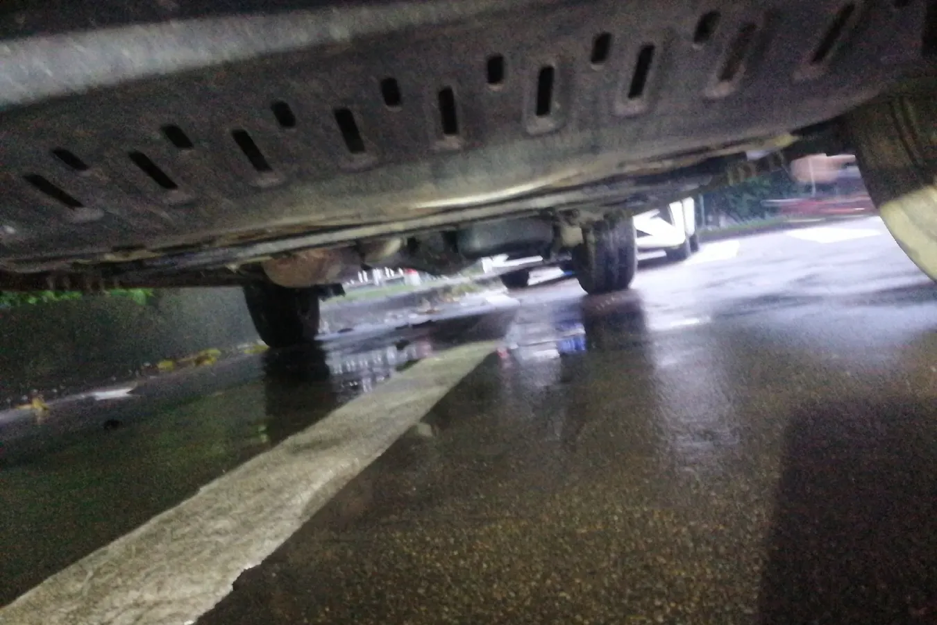 2016 BAIC Hyosow S3 1.5L 113HP L4 5MT,autocango,china used car exporter,china ev exporter,chinese used car exporter,chinese used ev exporter