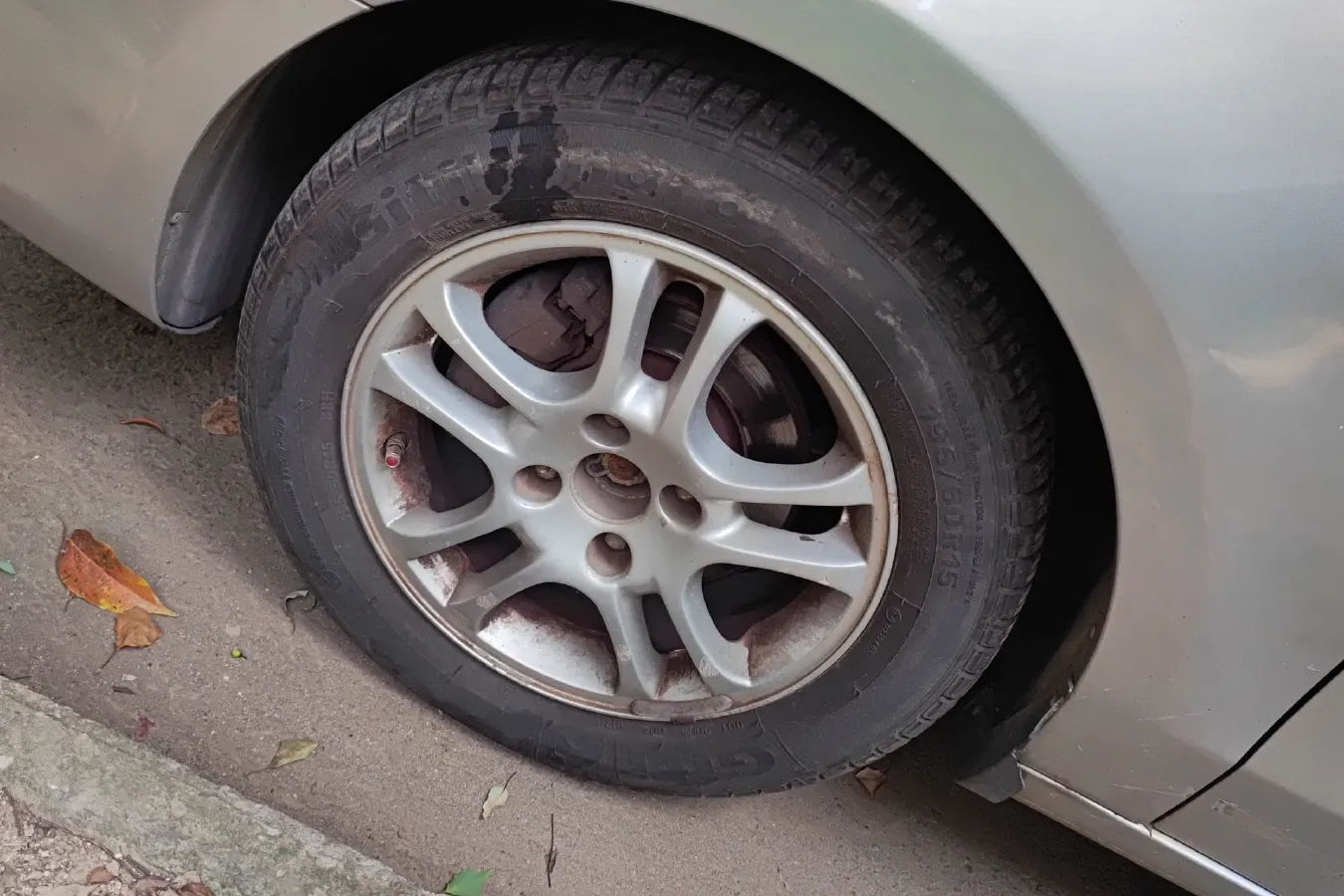 2009 DongFeng Aeolus S30 1.6L 106HP L4 4AT,autocango,china used car exporter,china ev exporter,chinese used car exporter,chinese used ev exporter