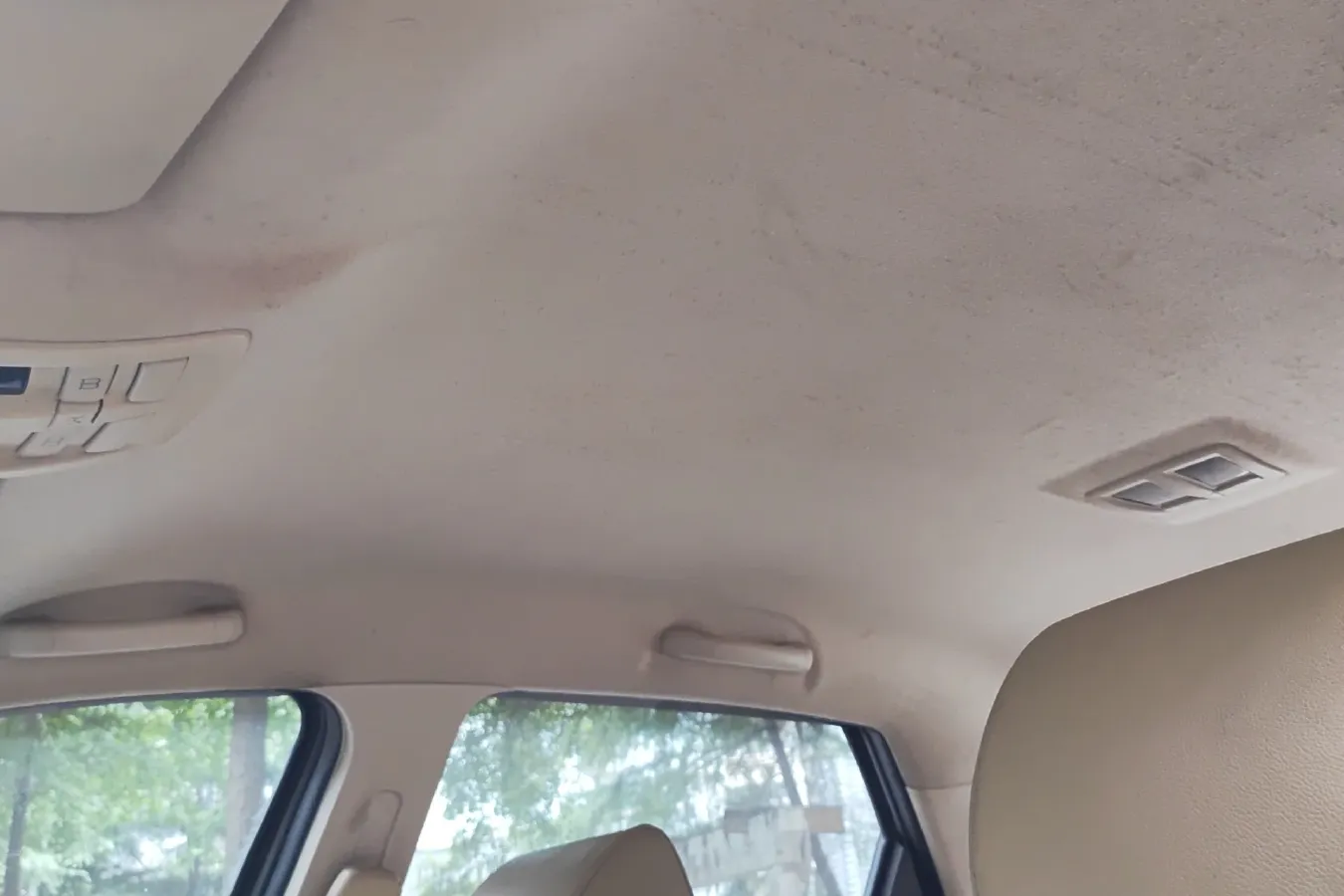 2009 DongFeng Aeolus S30 1.6L 106HP L4 4AT,autocango,china used car exporter,china ev exporter,chinese used car exporter,chinese used ev exporter