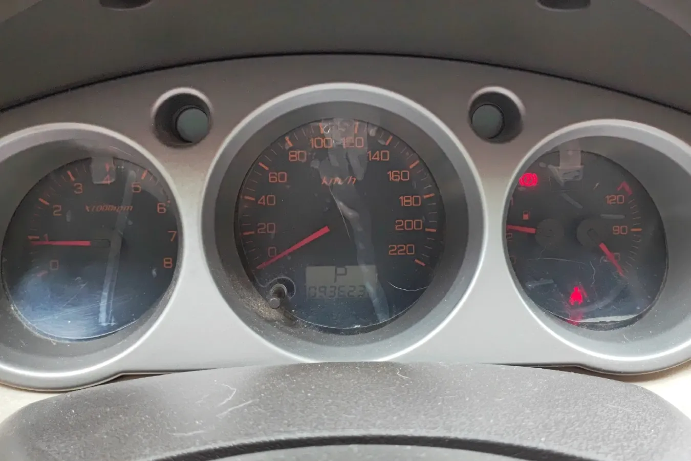 2009 DongFeng Aeolus S30 1.6L 106HP L4 4AT,autocango,china used car exporter,china ev exporter,chinese used car exporter,chinese used ev exporter