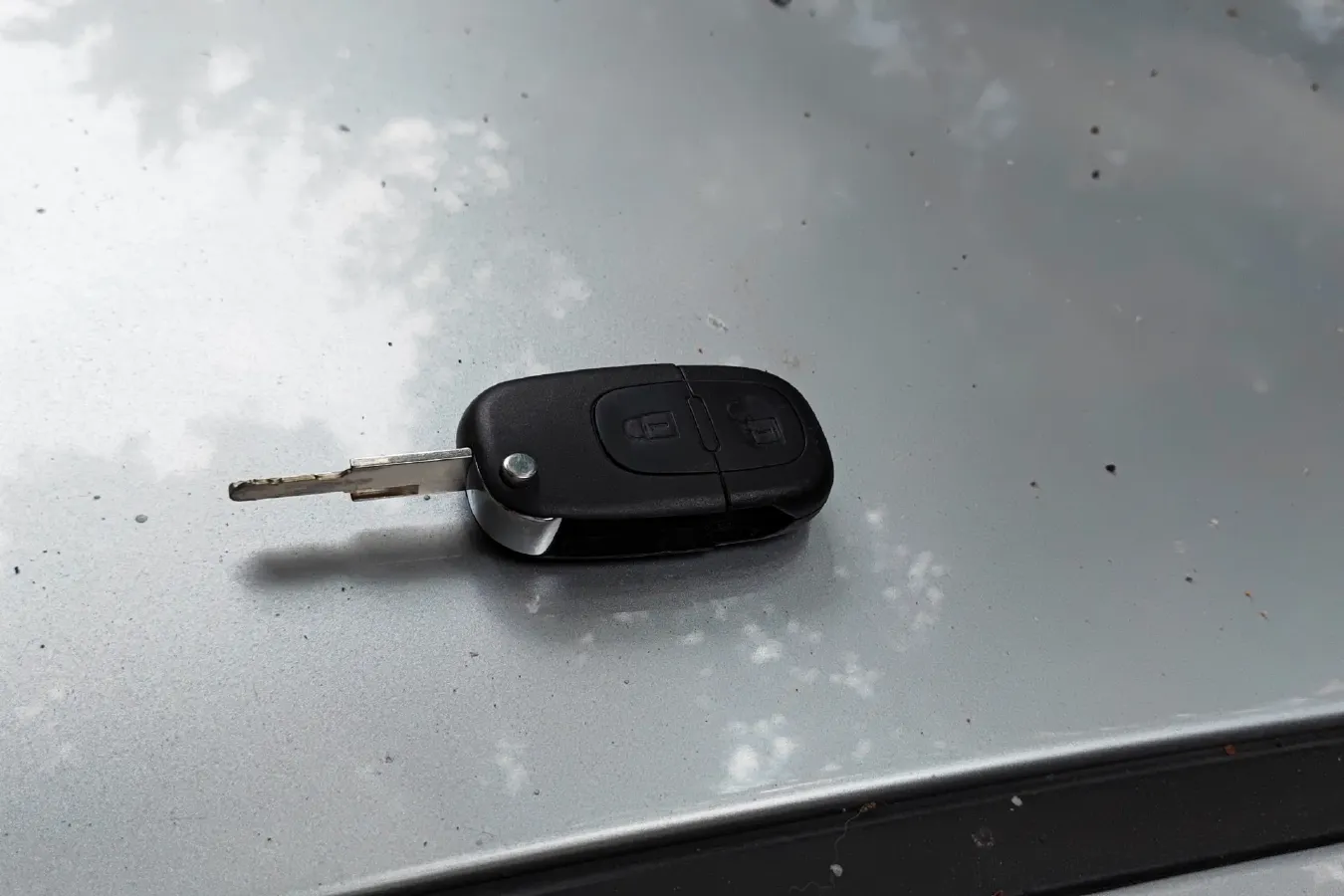 2009 DongFeng Aeolus S30 1.6L 106HP L4 4AT,autocango,china used car exporter,china ev exporter,chinese used car exporter,chinese used ev exporter