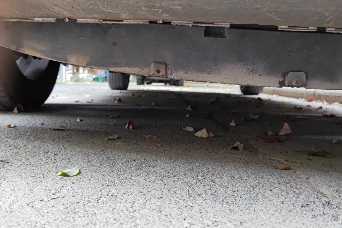 2009 DongFeng Aeolus S30 1.6L 106HP L4 4AT,autocango,china used car exporter,china ev exporter,chinese used car exporter,chinese used ev exporter