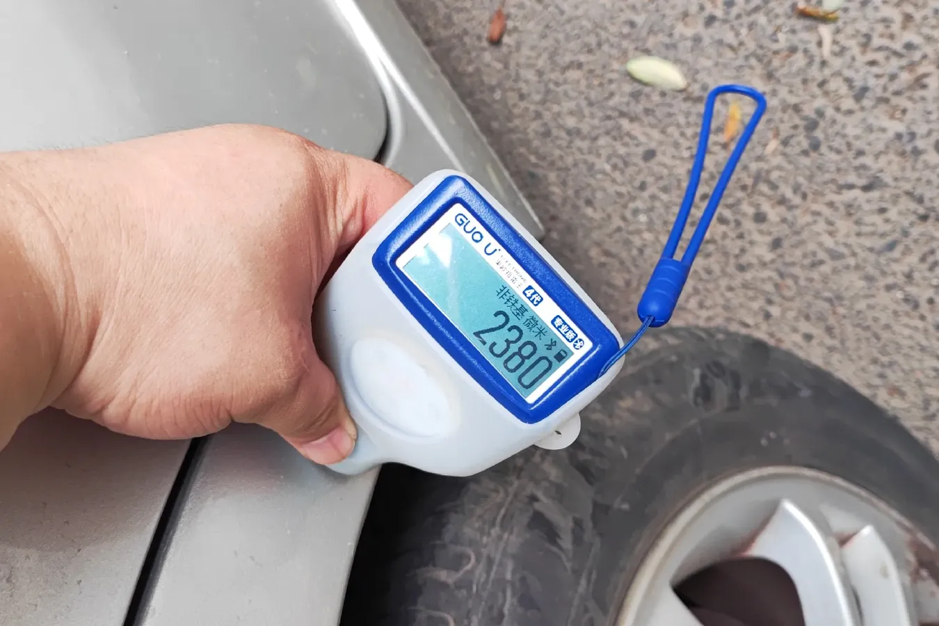 2009 DongFeng Aeolus S30 1.6L 106HP L4 4AT,autocango,china used car exporter,china ev exporter,chinese used car exporter,chinese used ev exporter