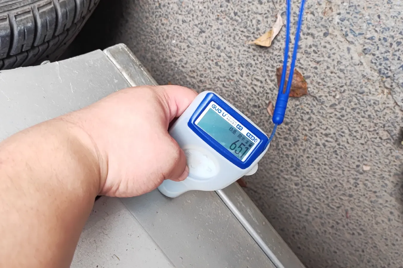 2009 DongFeng Aeolus S30 1.6L 106HP L4 4AT,autocango,china used car exporter,china ev exporter,chinese used car exporter,chinese used ev exporter