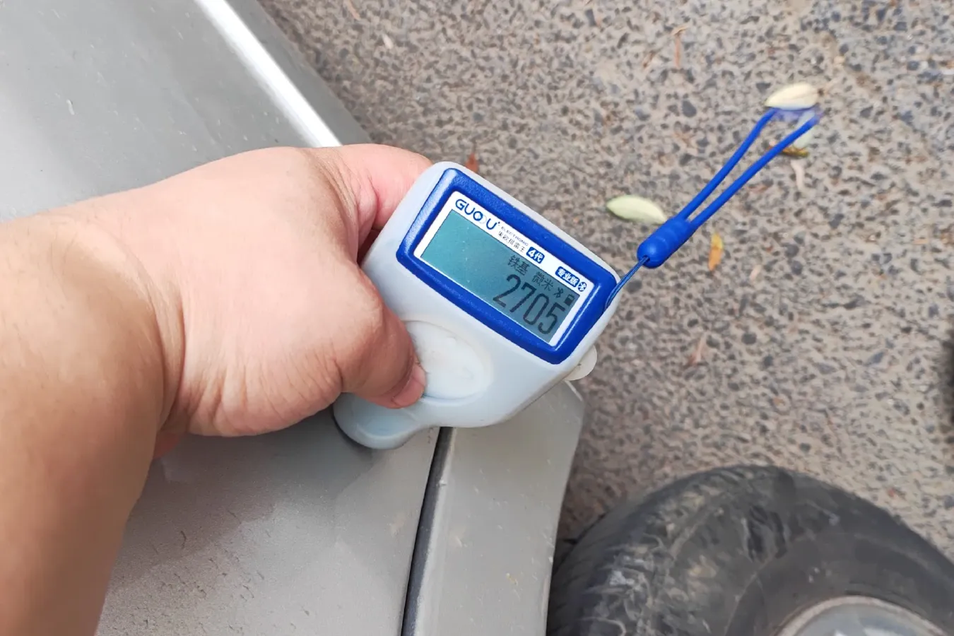 2009 DongFeng Aeolus S30 1.6L 106HP L4 4AT,autocango,china used car exporter,china ev exporter,chinese used car exporter,chinese used ev exporter