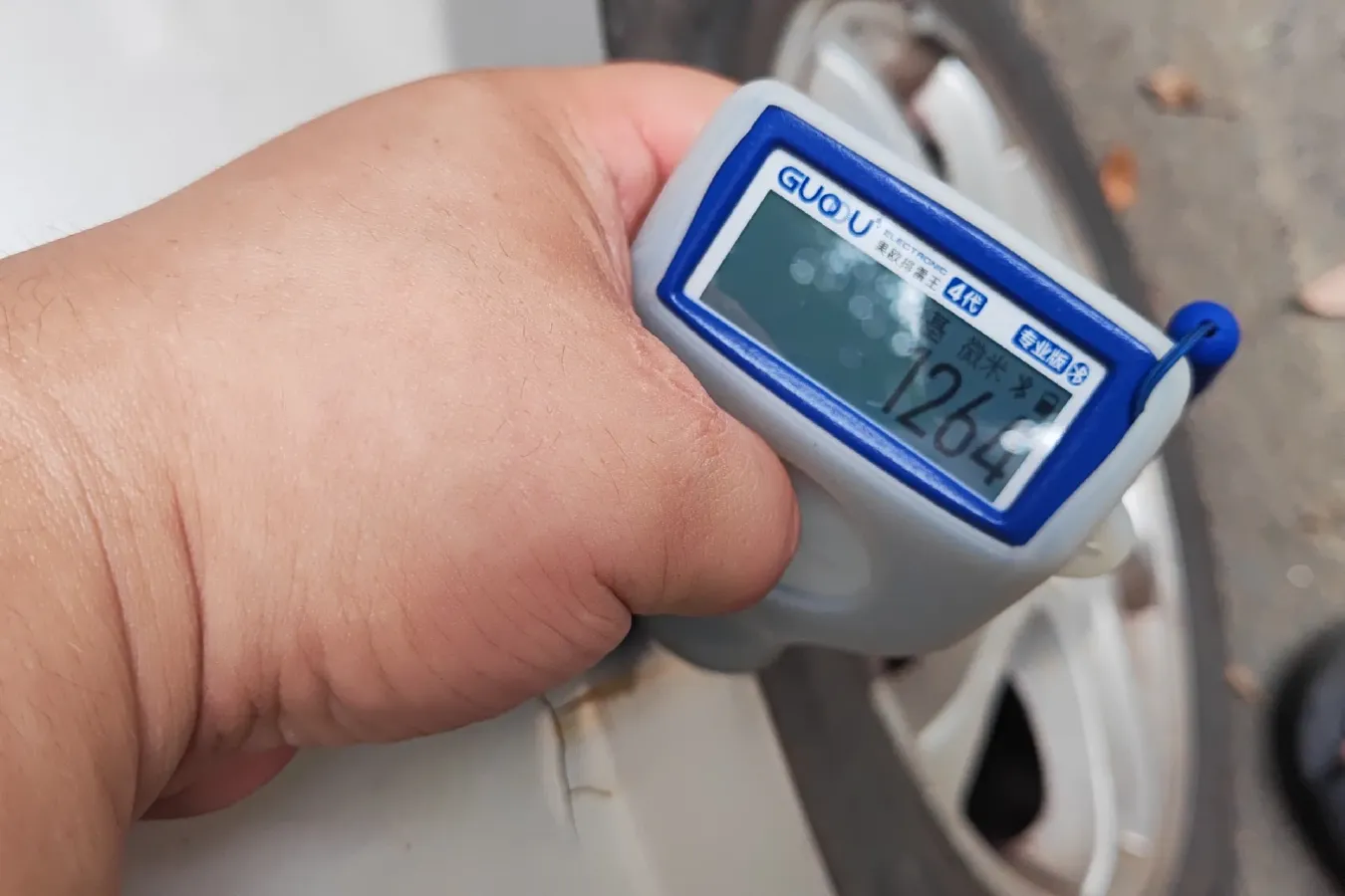 2009 DongFeng Aeolus S30 1.6L 106HP L4 4AT,autocango,china used car exporter,china ev exporter,chinese used car exporter,chinese used ev exporter