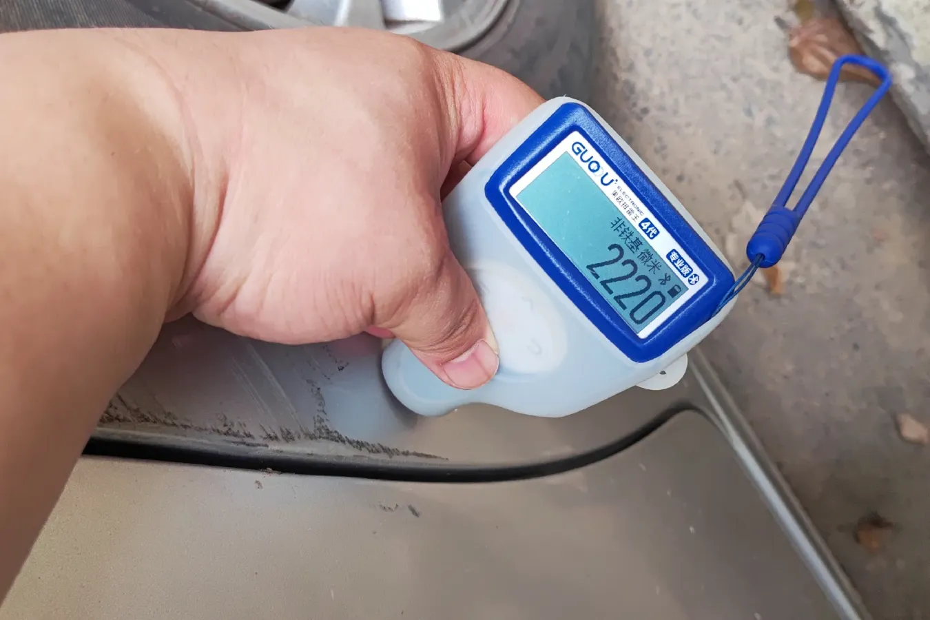 2009 DongFeng Aeolus S30 1.6L 106HP L4 4AT,autocango,china used car exporter,china ev exporter,chinese used car exporter,chinese used ev exporter