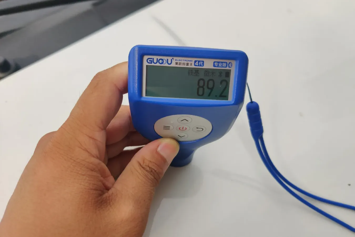 2022 ChangAn Kaicene ZhiXing 9 EV BEV 38.64KWH,autocango,china used car exporter,china ev exporter,chinese used car exporter,chinese used ev exporter