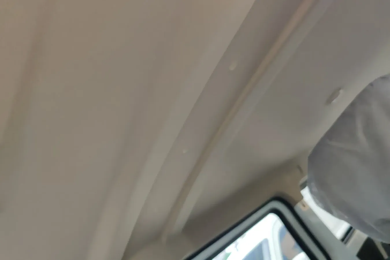 2022 ChangAn Kaicene ZhiXing 9 EV BEV 38.64KWH,autocango,china used car exporter,china ev exporter,chinese used car exporter,chinese used ev exporter